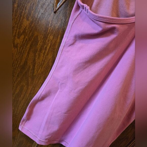 Lululemon Cross Back with Shelf Bra Workout XSMALL - Picture 7 of 11